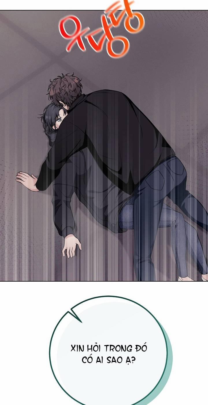 [18+] 11336 20.2 trang 1