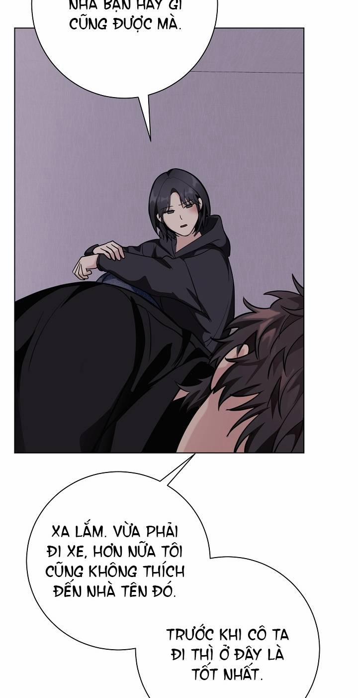 [18+] 11336 20.2 trang 10