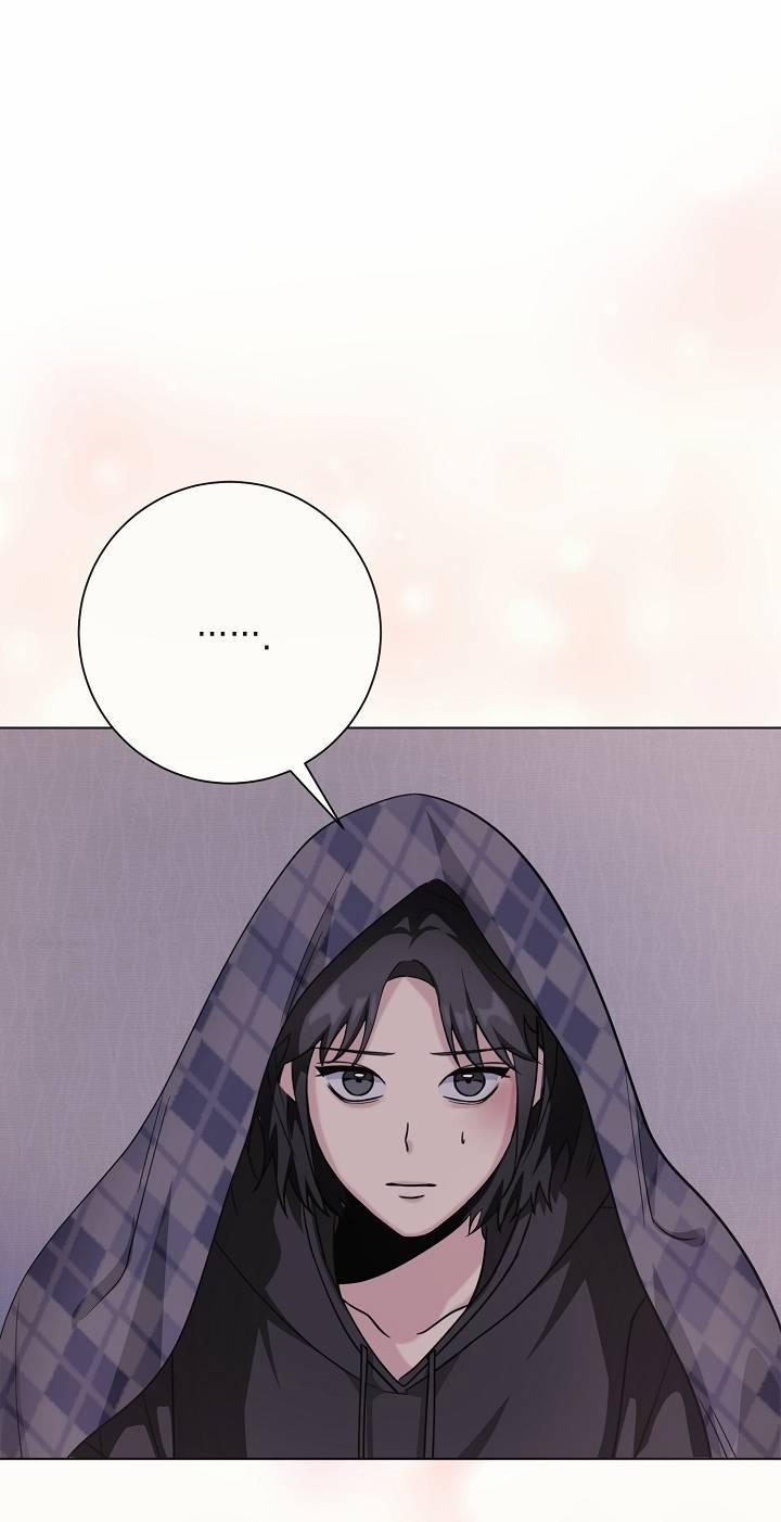 [18+] 11336 20.2 trang 15