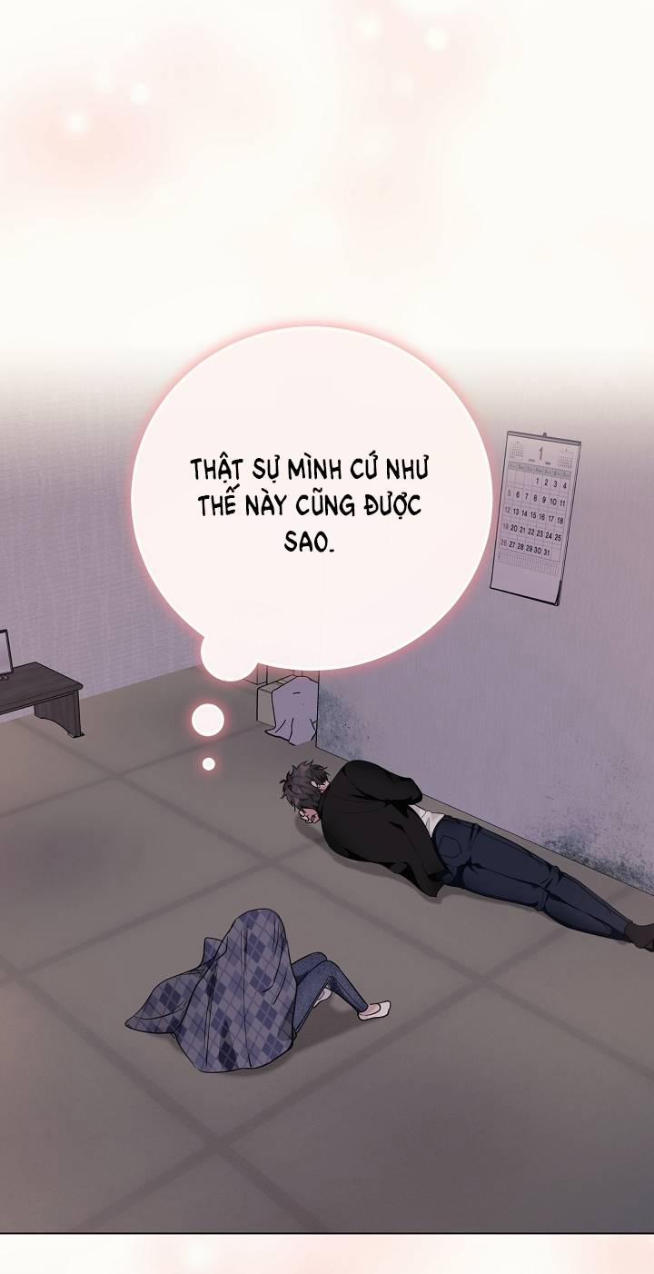 [18+] 11336 20.2 trang 16