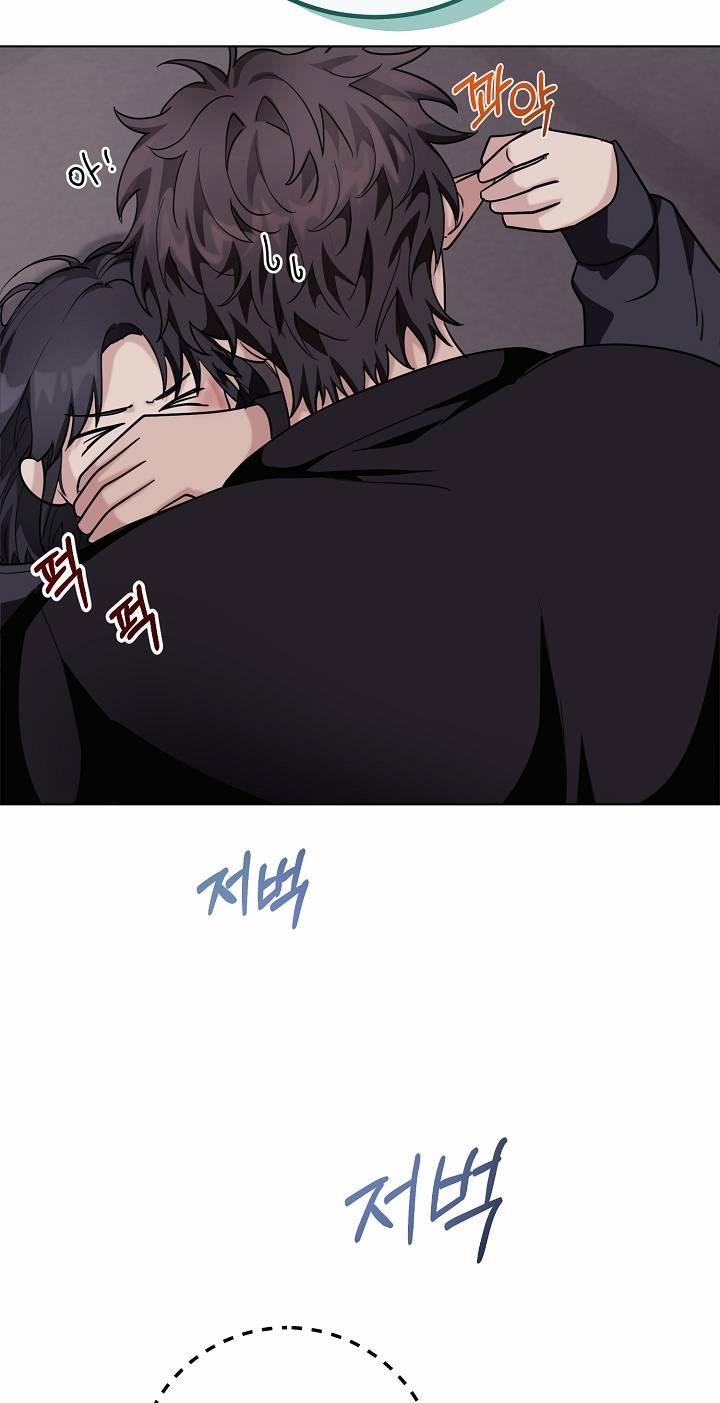 [18+] 11336 20.2 trang 2