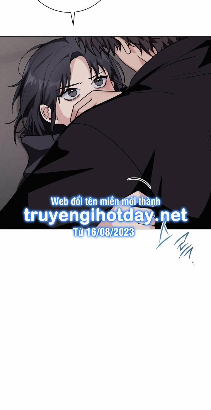 [18+] 11336 20.2 trang 4