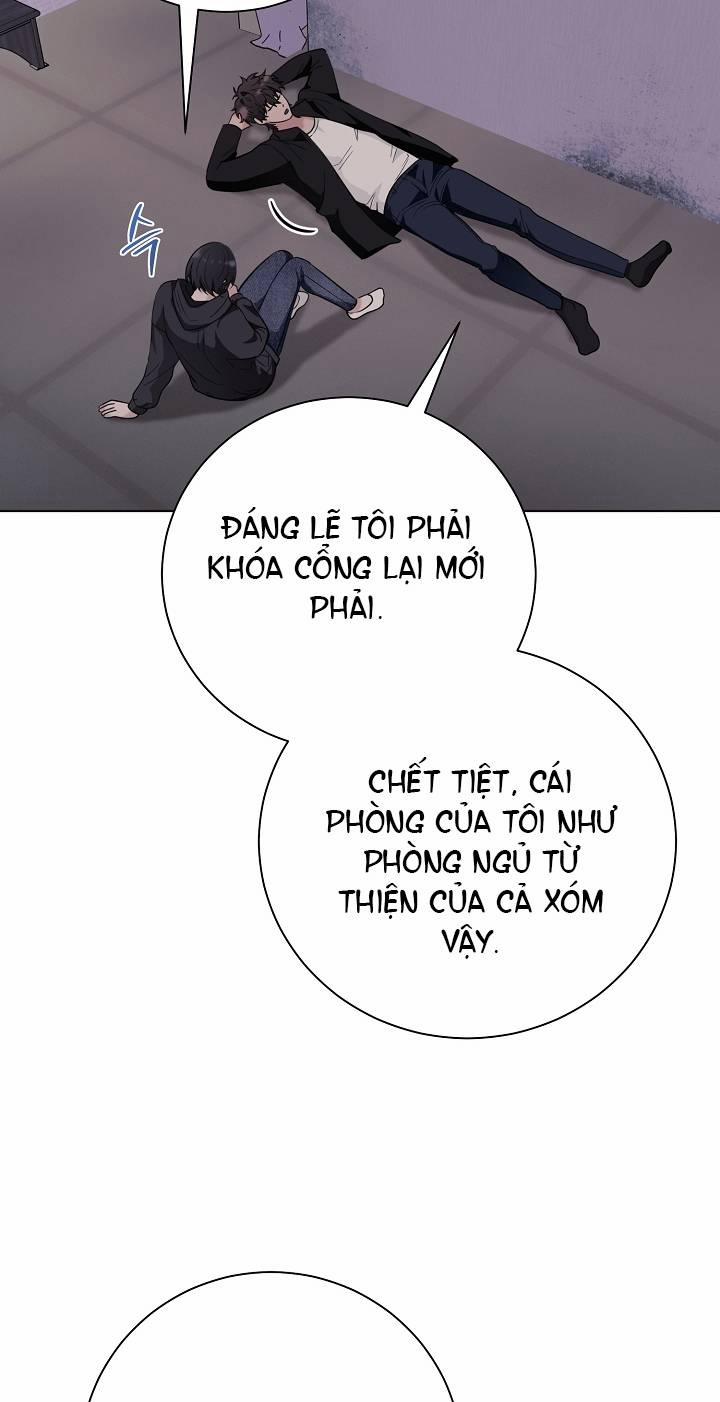 [18+] 11336 20.2 trang 8