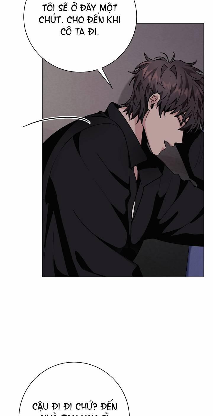 [18+] 11336 20.2 trang 9