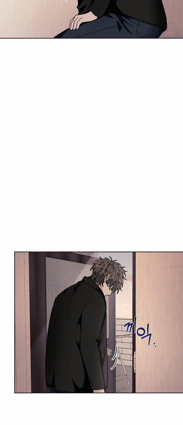 [18+] 11336 21.1 trang 11