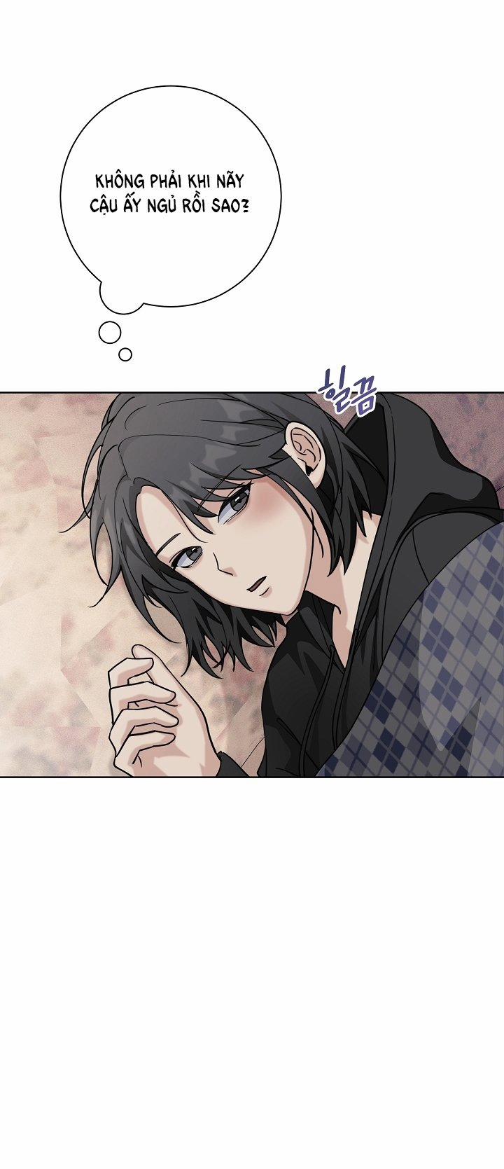 [18+] 11336 21.1 trang 12