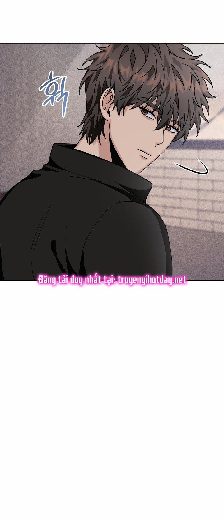 [18+] 11336 21.1 trang 13