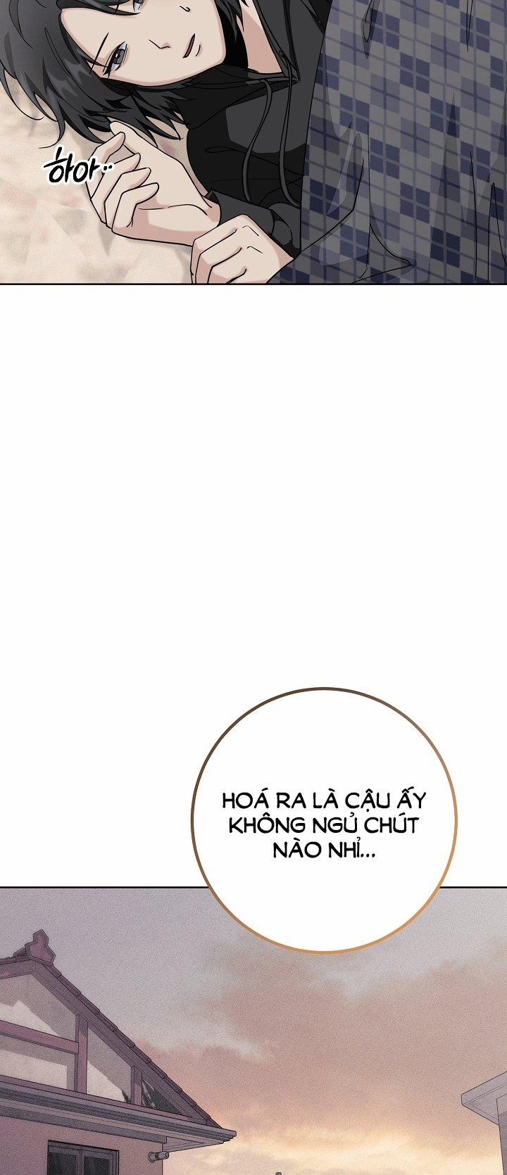 [18+] 11336 21.1 trang 16