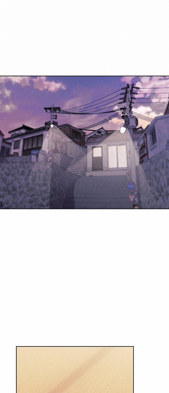 [18+] 11336 21.1 trang 18