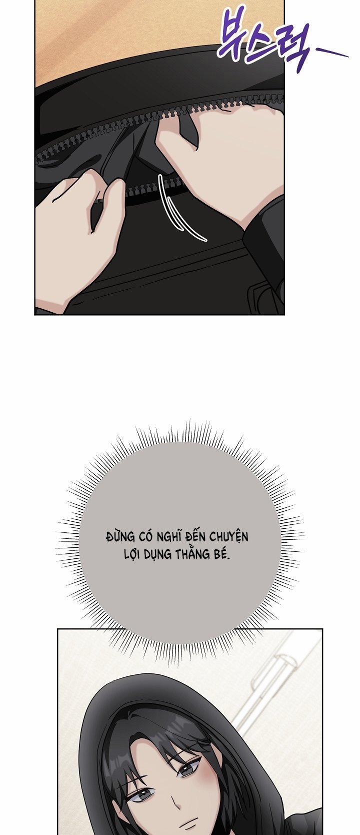 [18+] 11336 21.1 trang 19