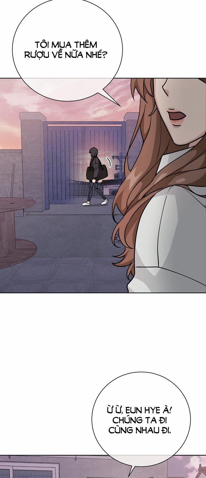 [18+] 11336 21.1 trang 23