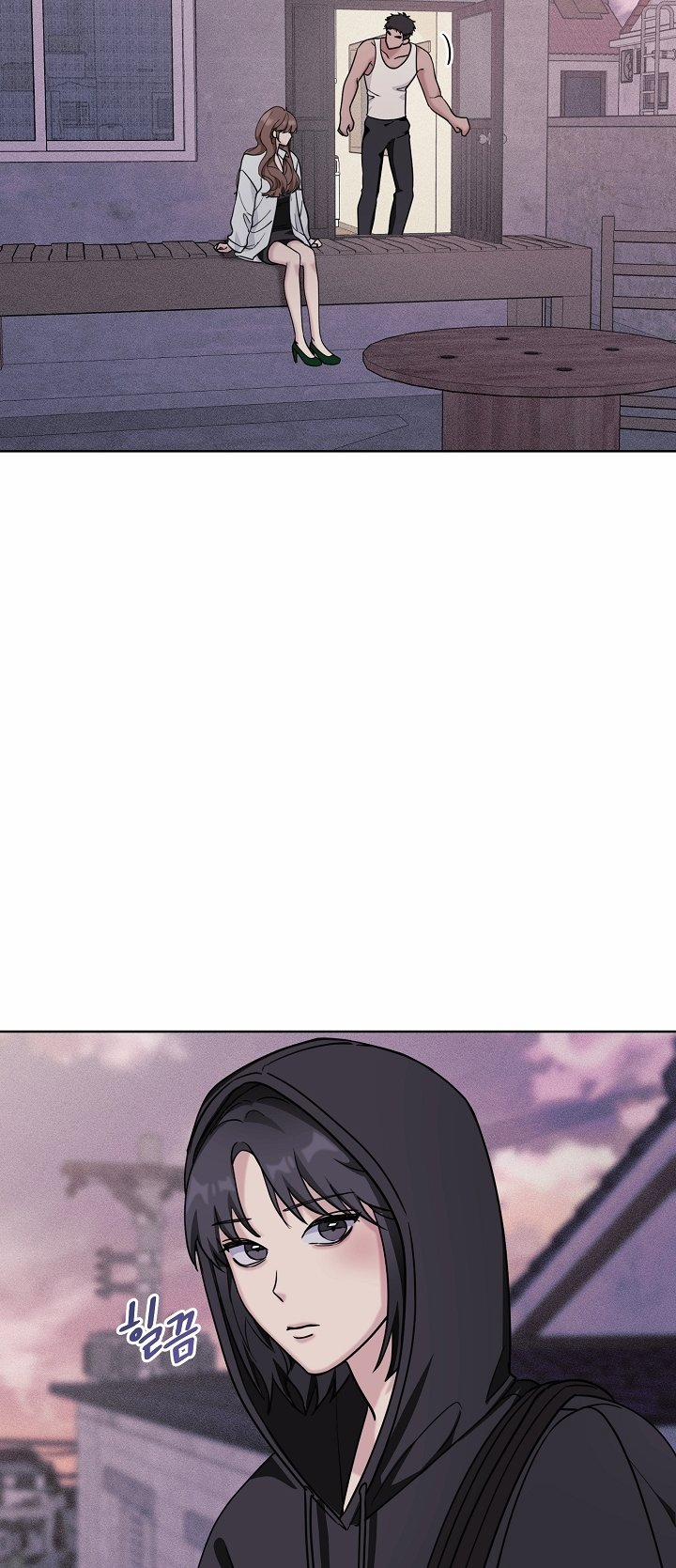 [18+] 11336 21.1 trang 24