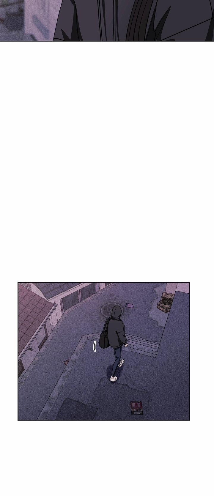 [18+] 11336 21.1 trang 25