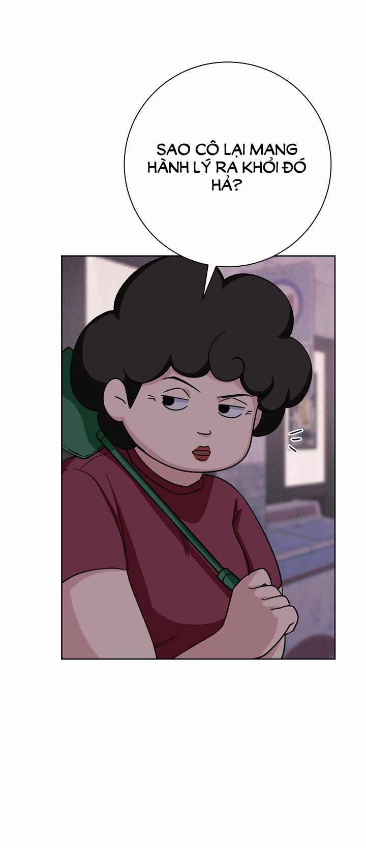 [18+] 11336 21.1 trang 27