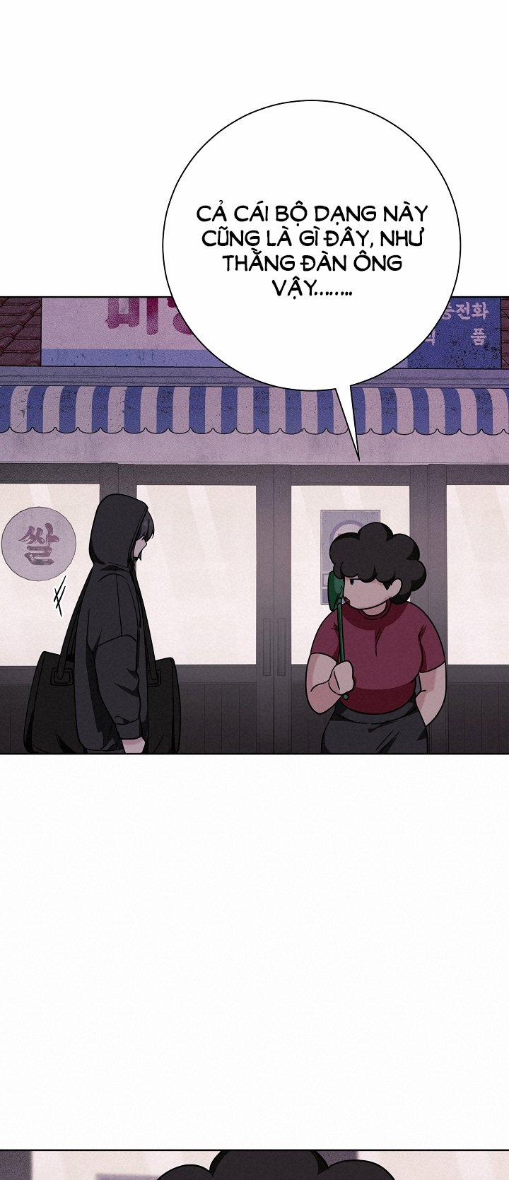 [18+] 11336 21.1 trang 28