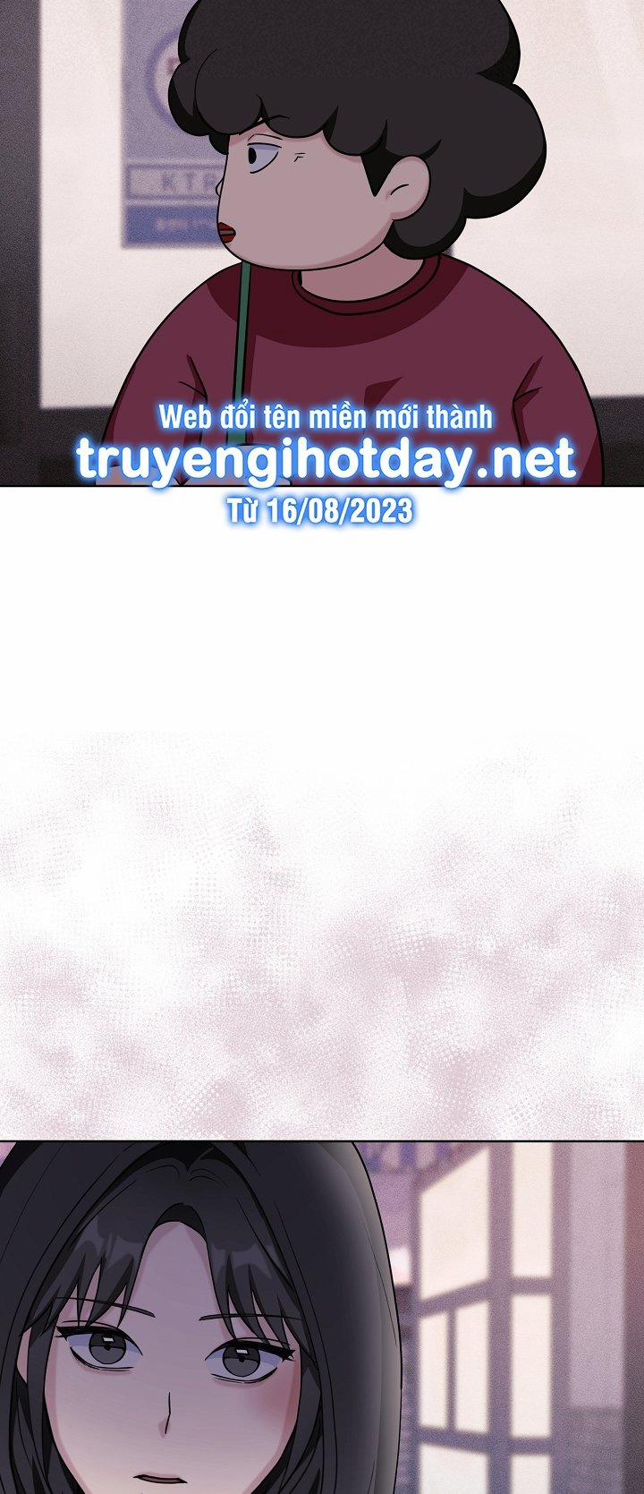 [18+] 11336 21.1 trang 29