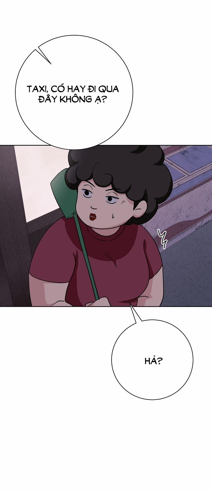 [18+] 11336 21.1 trang 31