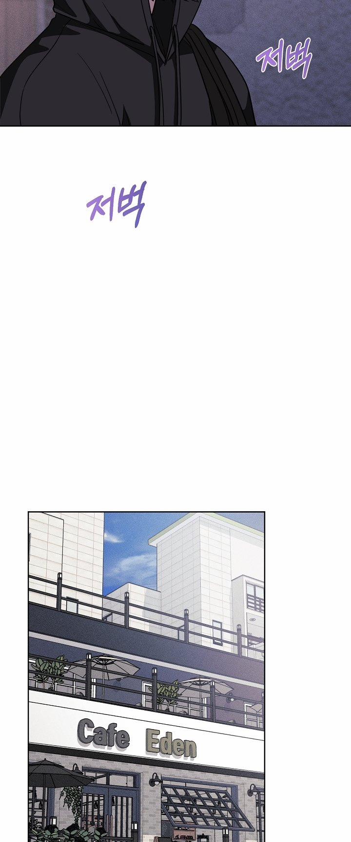 [18+] 11336 21.1 trang 34