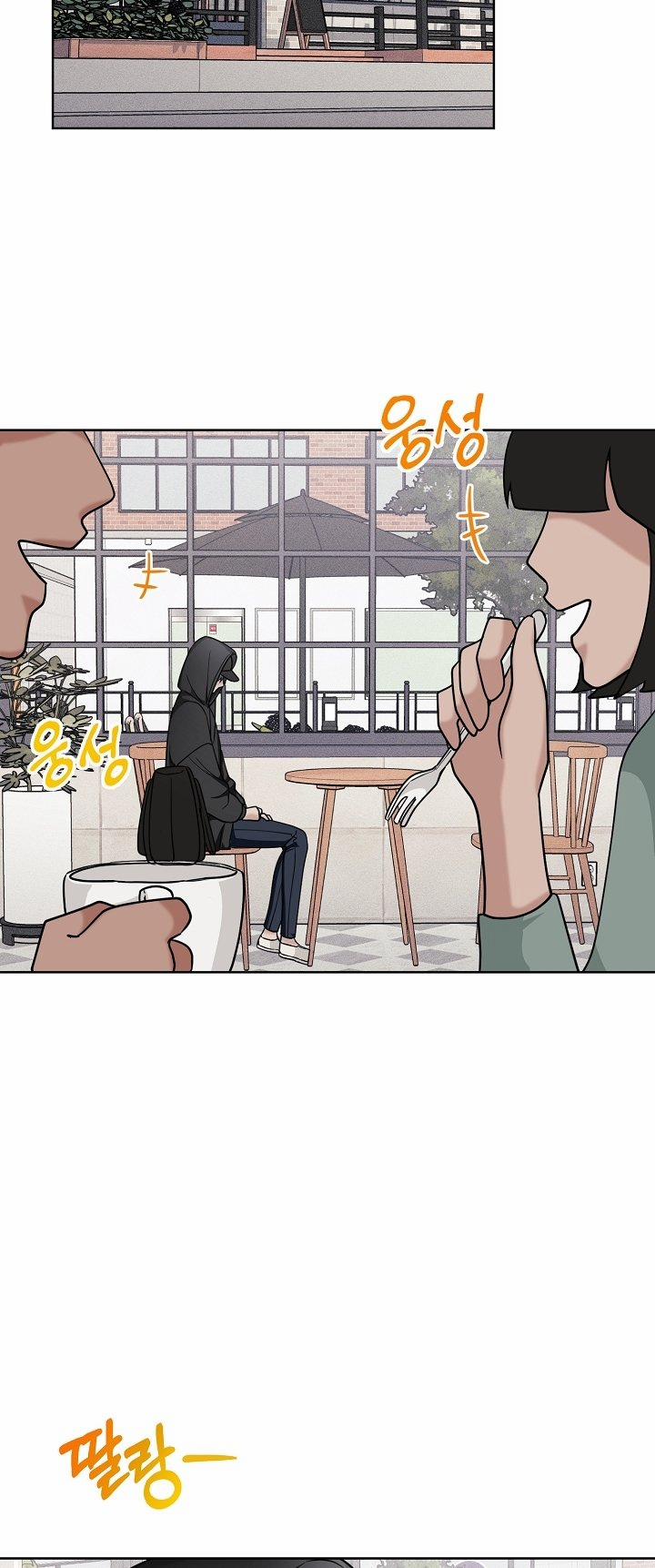 [18+] 11336 21.1 trang 35