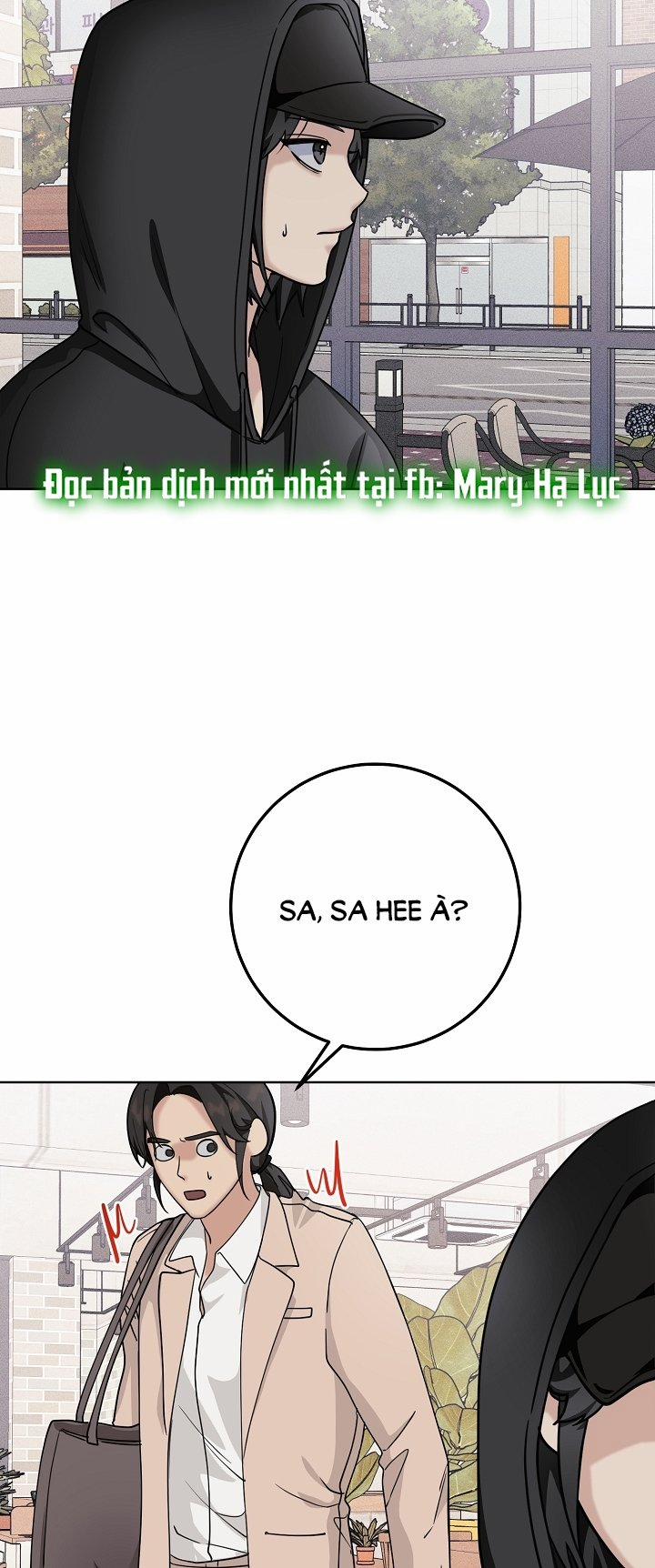 [18+] 11336 21.1 trang 36