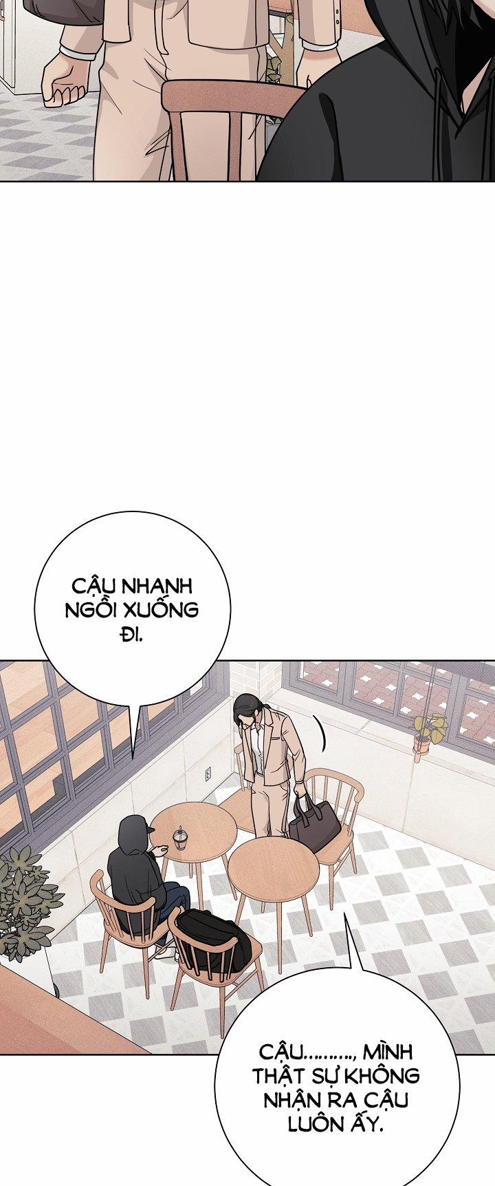 [18+] 11336 21.1 trang 37