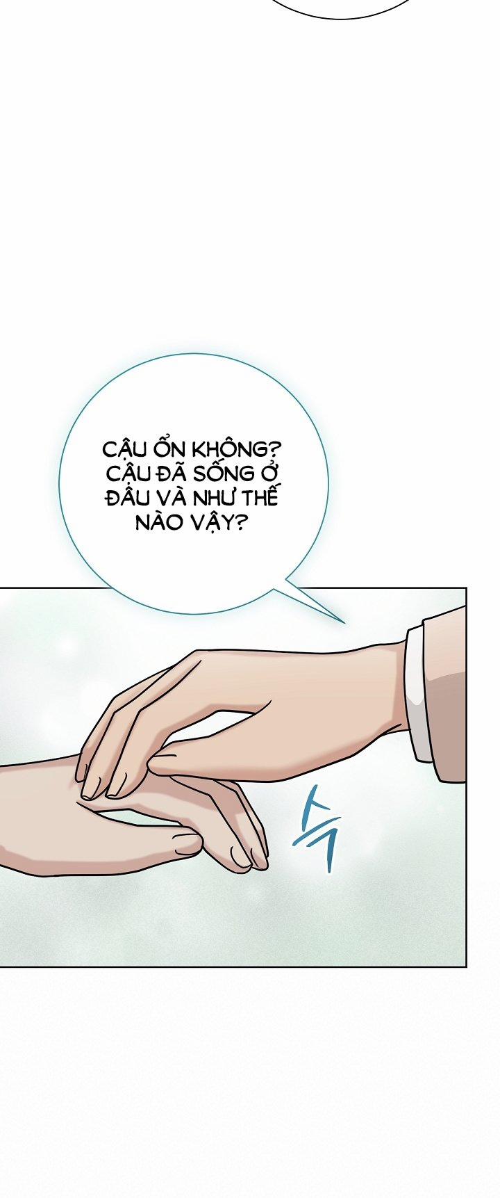 [18+] 11336 21.1 trang 38