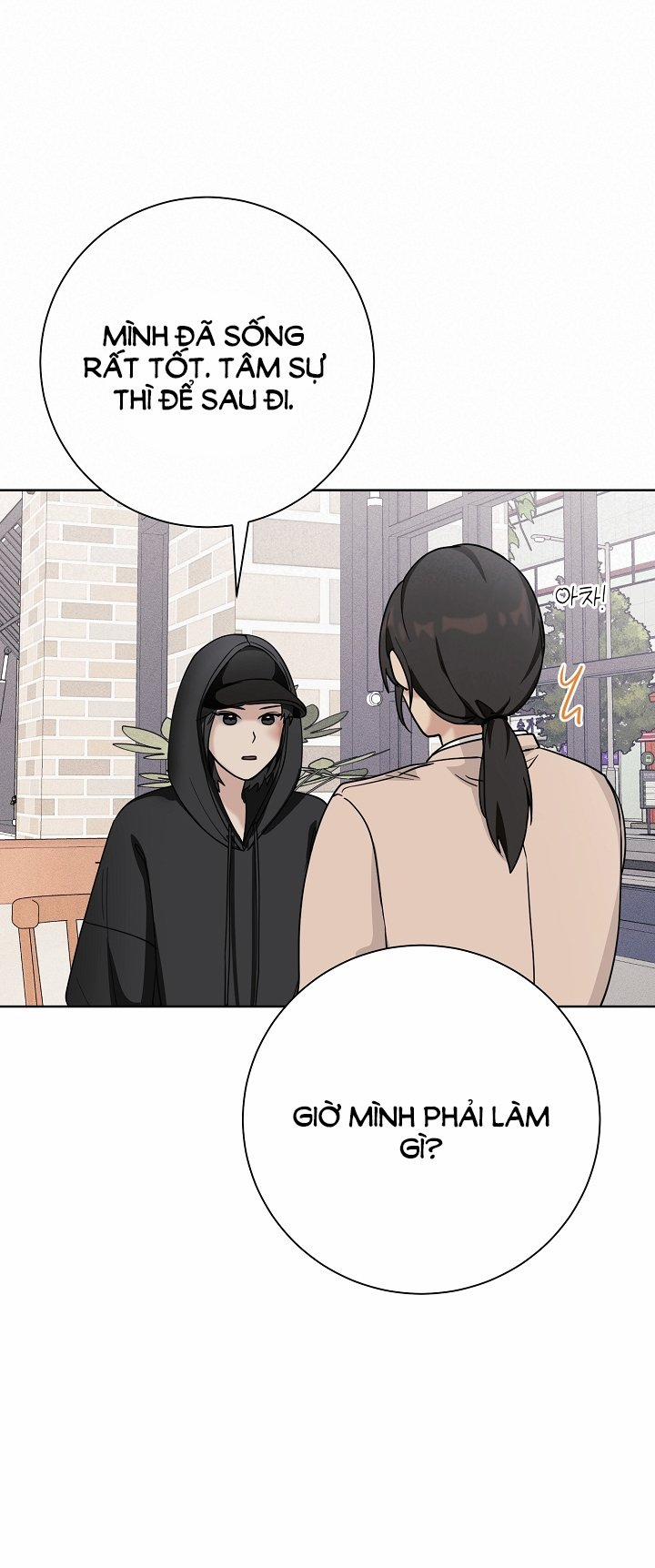 [18+] 11336 21.1 trang 39