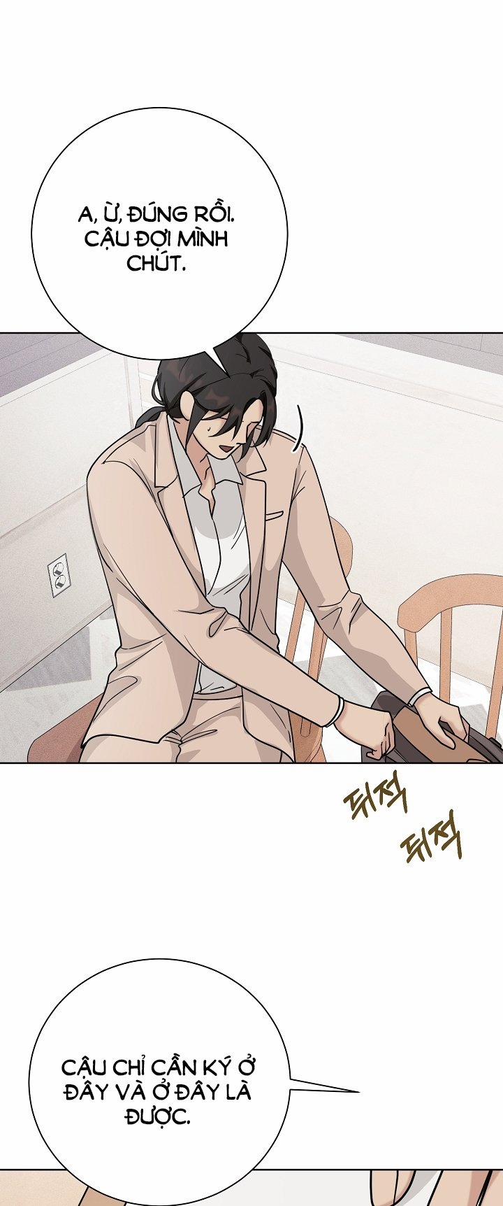 [18+] 11336 21.1 trang 40
