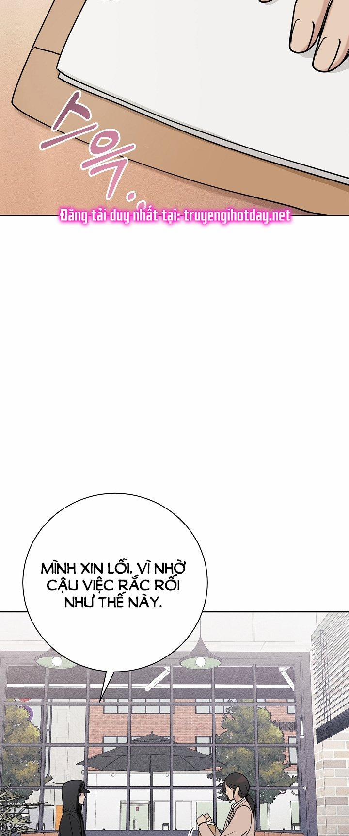 [18+] 11336 21.1 trang 41