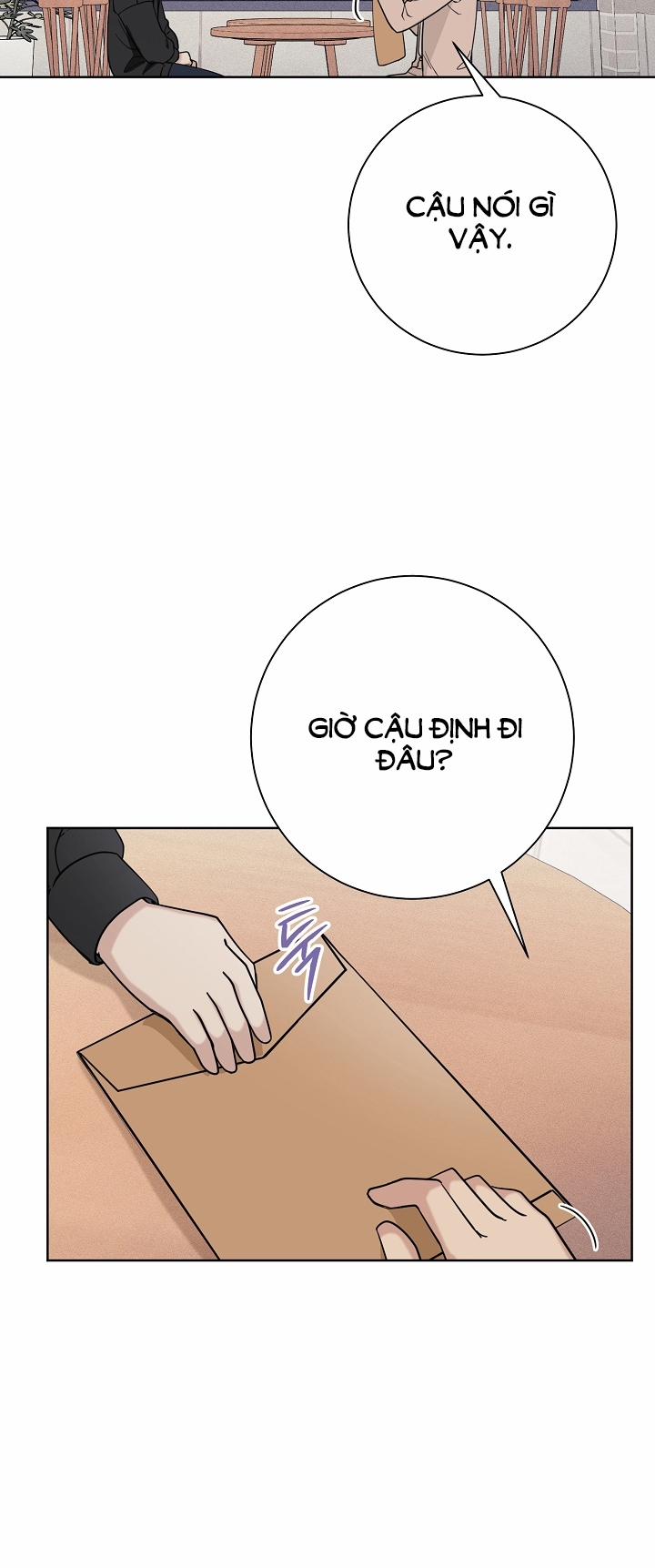 [18+] 11336 21.1 trang 42