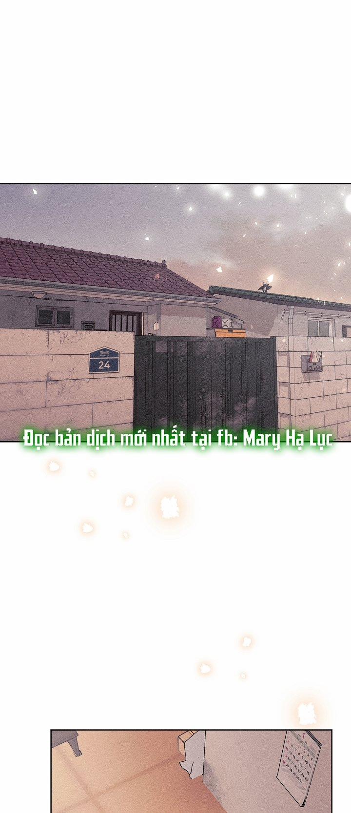 [18+] 11336 21.1 trang 8