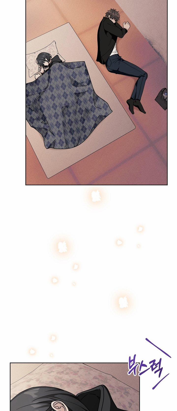 [18+] 11336 21.1 trang 9