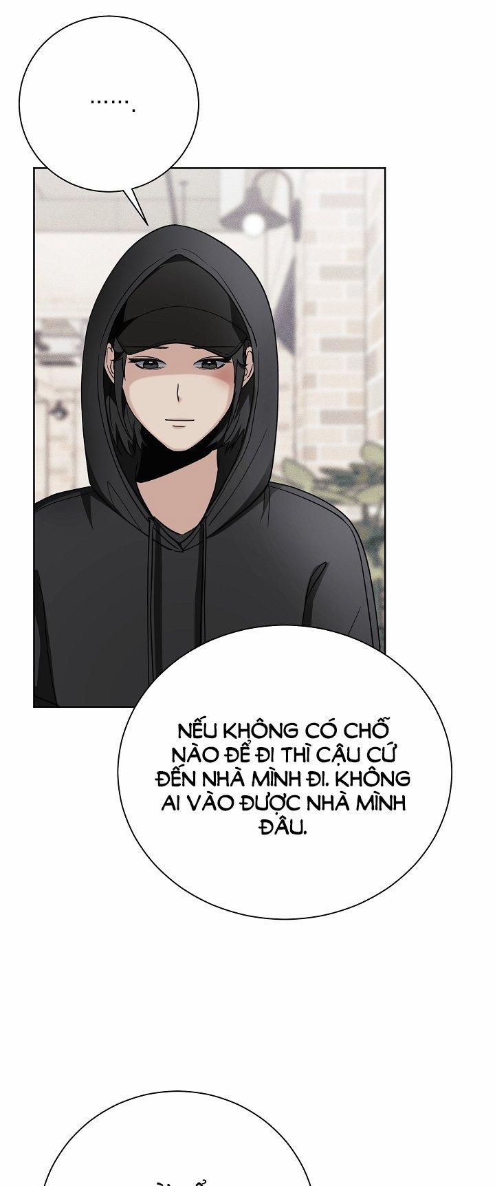 [18+] 11336 21.2 trang 0