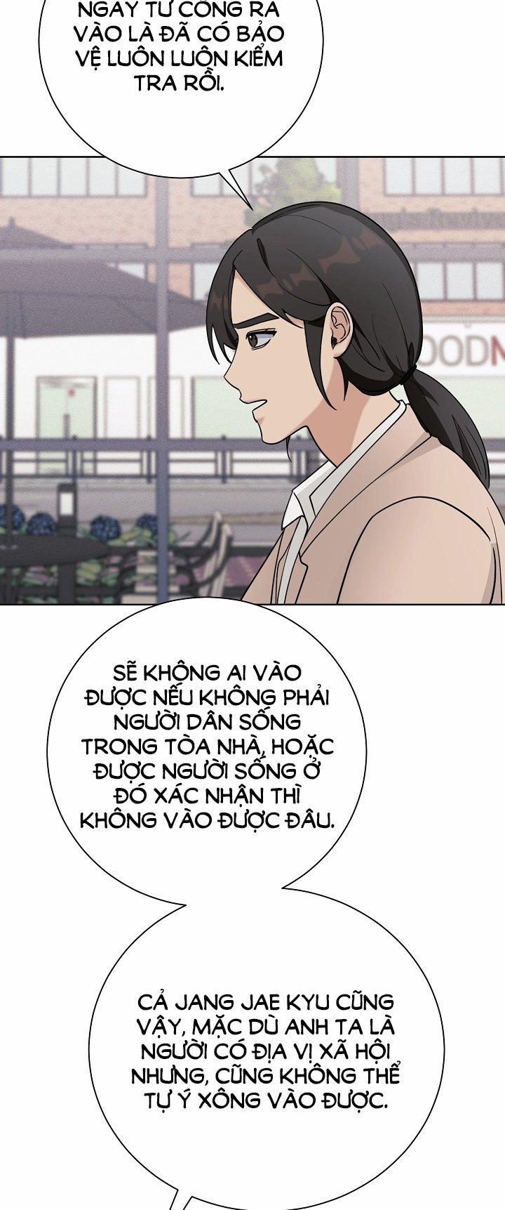 [18+] 11336 21.2 trang 1