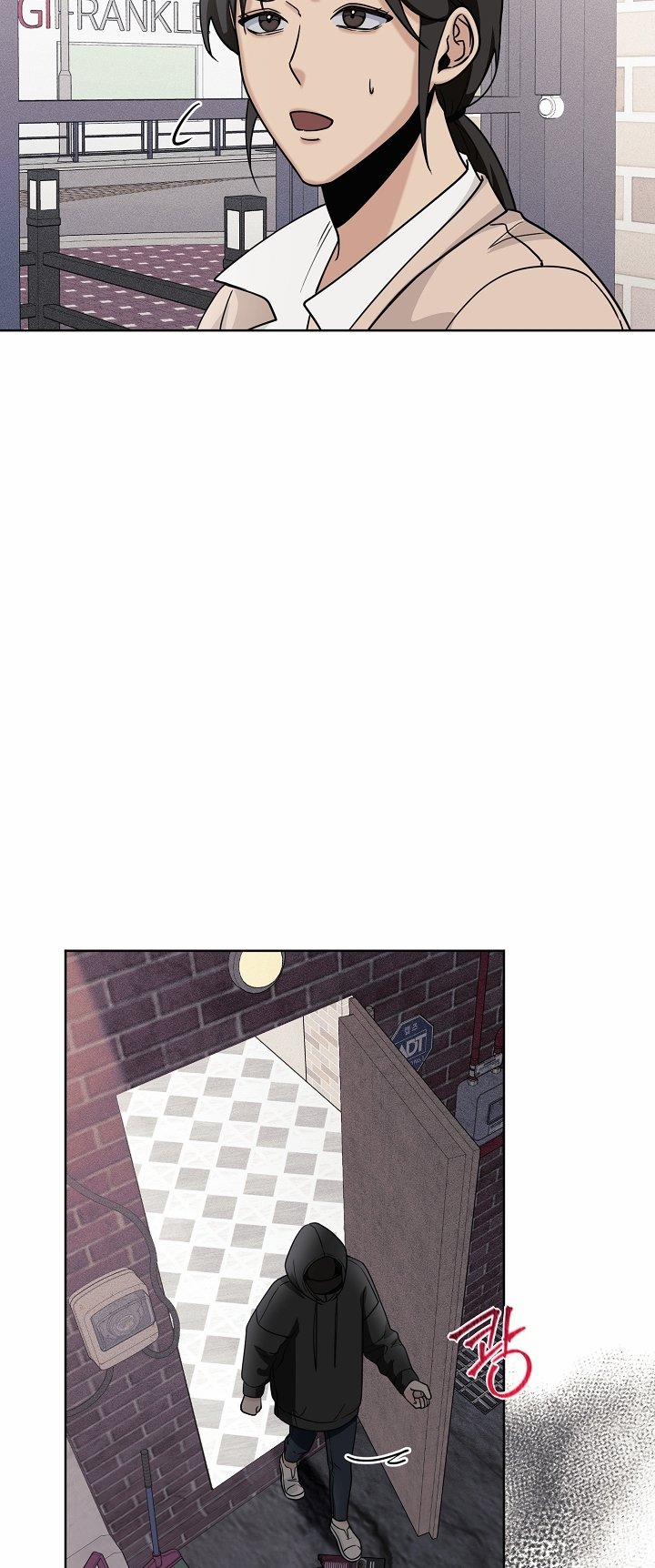 [18+] 11336 21.2 trang 12