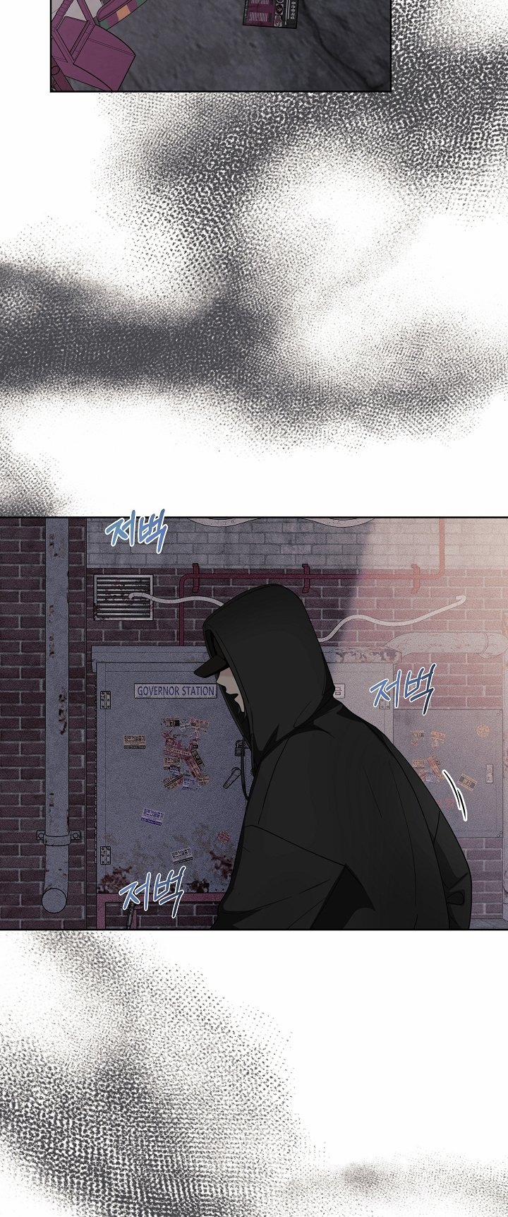 [18+] 11336 21.2 trang 13