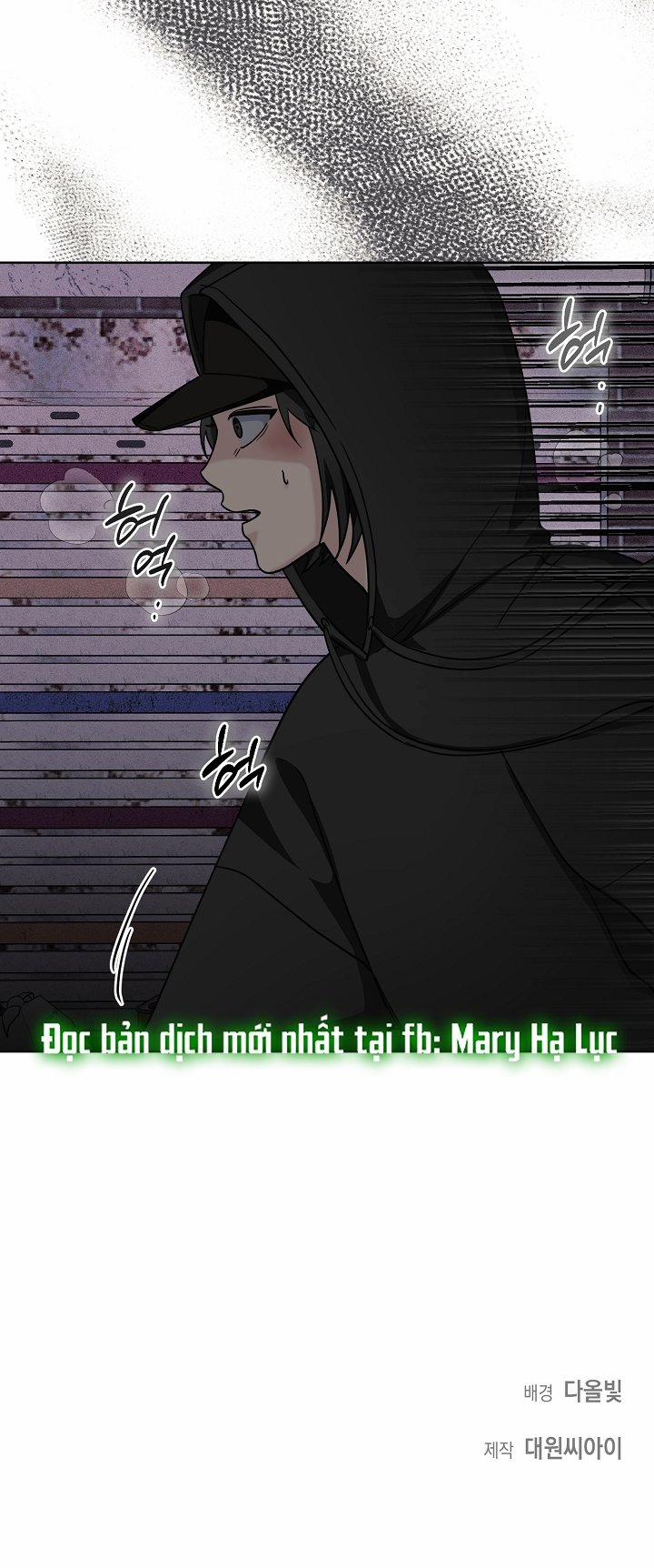 [18+] 11336 21.2 trang 14