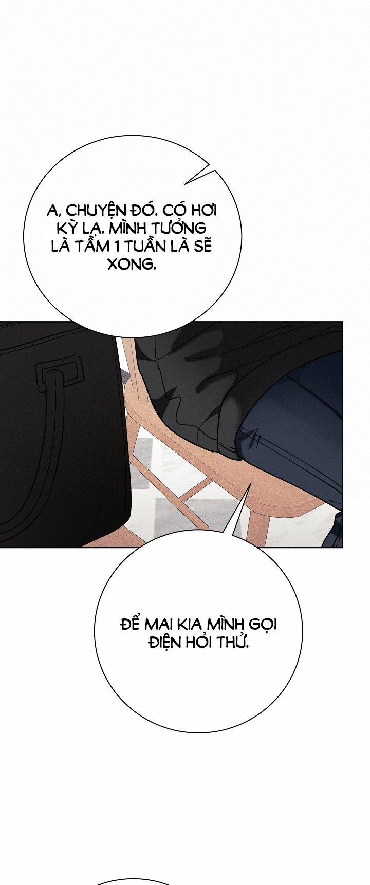 [18+] 11336 21.2 trang 6