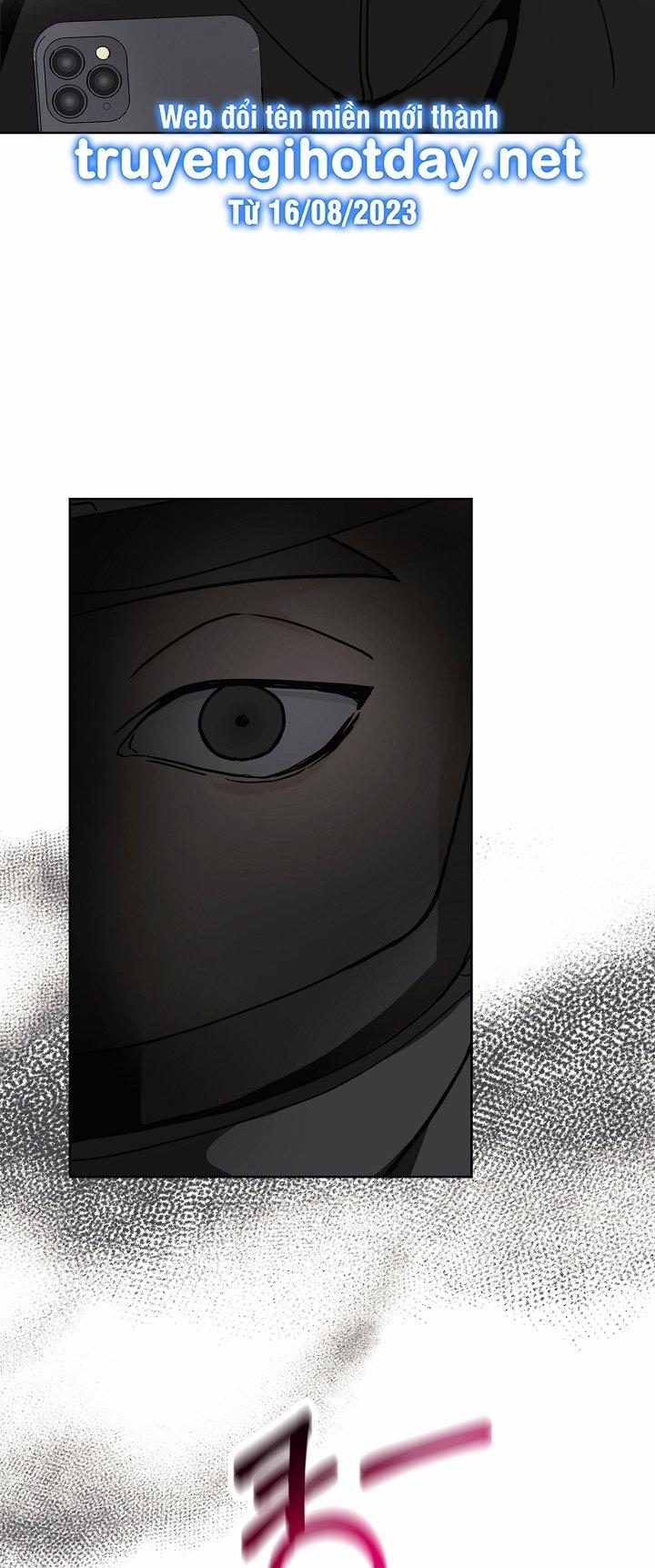 [18+] 11336 21.2 trang 9