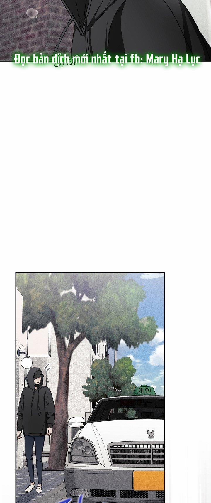 [18+] 11336 22.1 trang 10