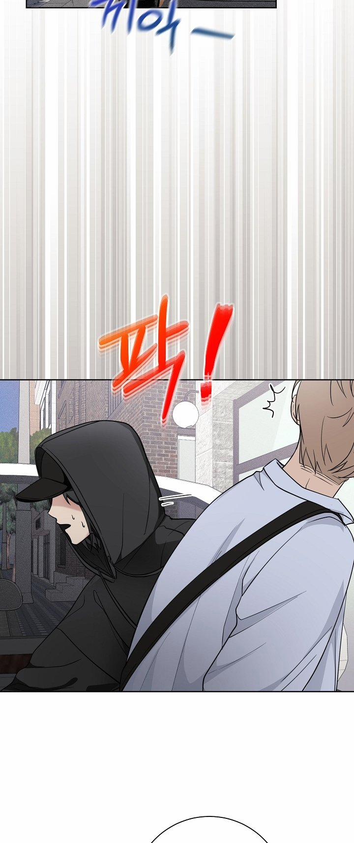 [18+] 11336 22.1 trang 11