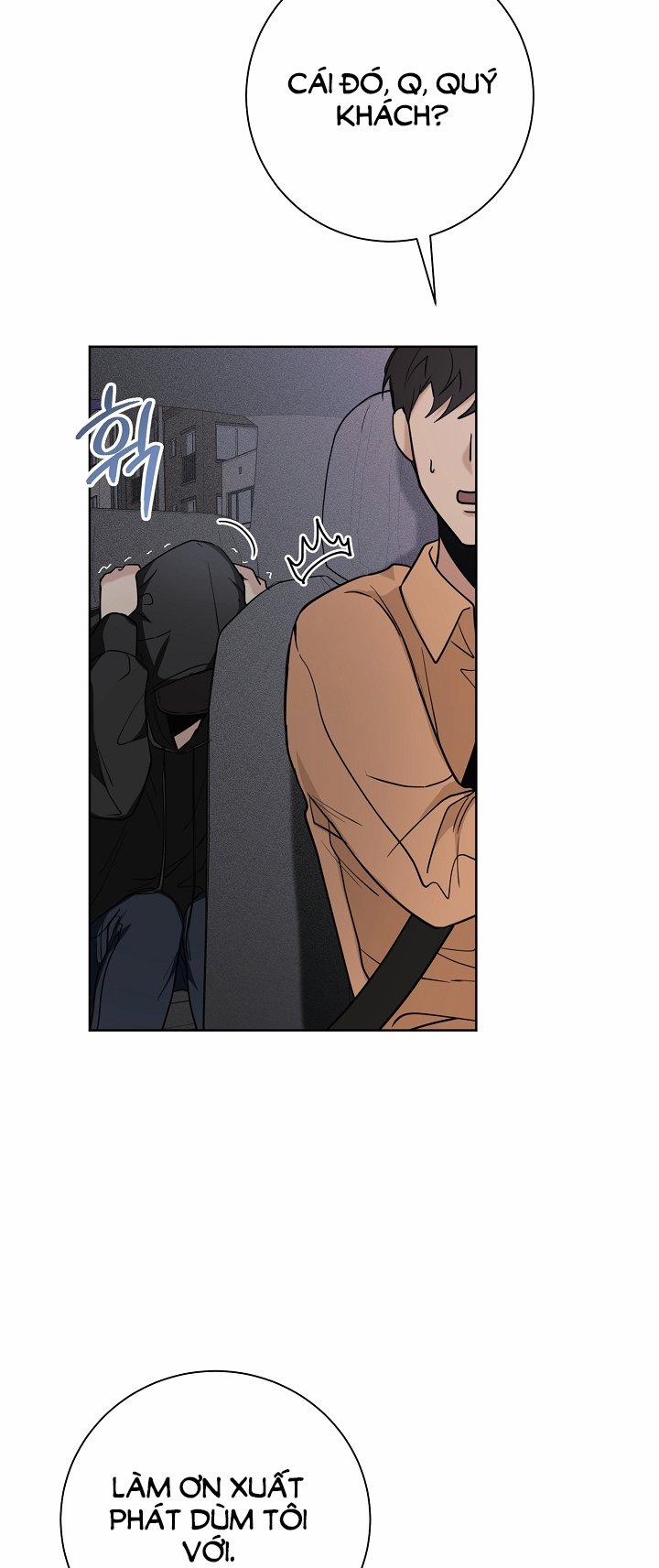 [18+] 11336 22.1 trang 12