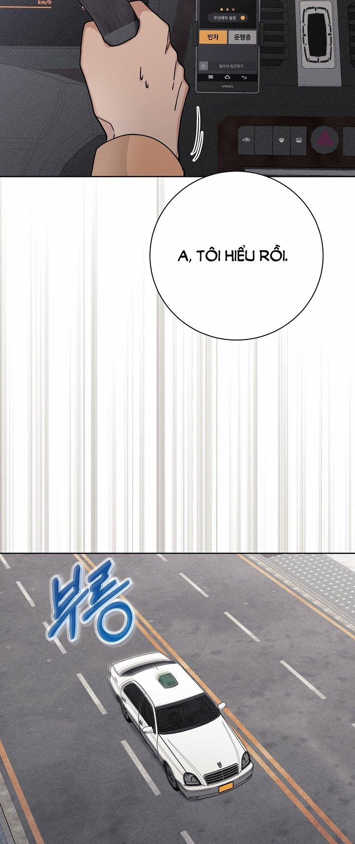 [18+] 11336 22.1 trang 14