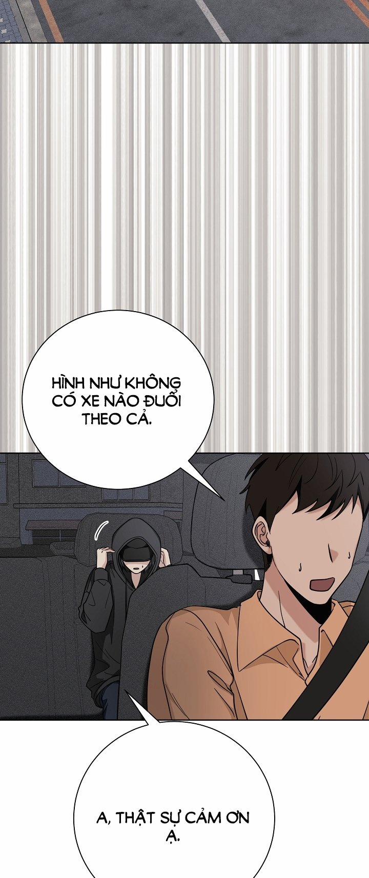 [18+] 11336 22.1 trang 15