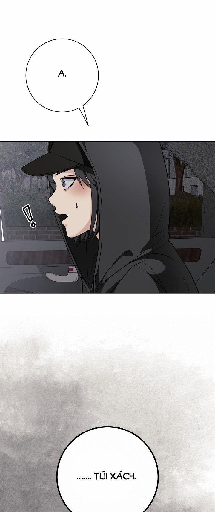 [18+] 11336 22.1 trang 17