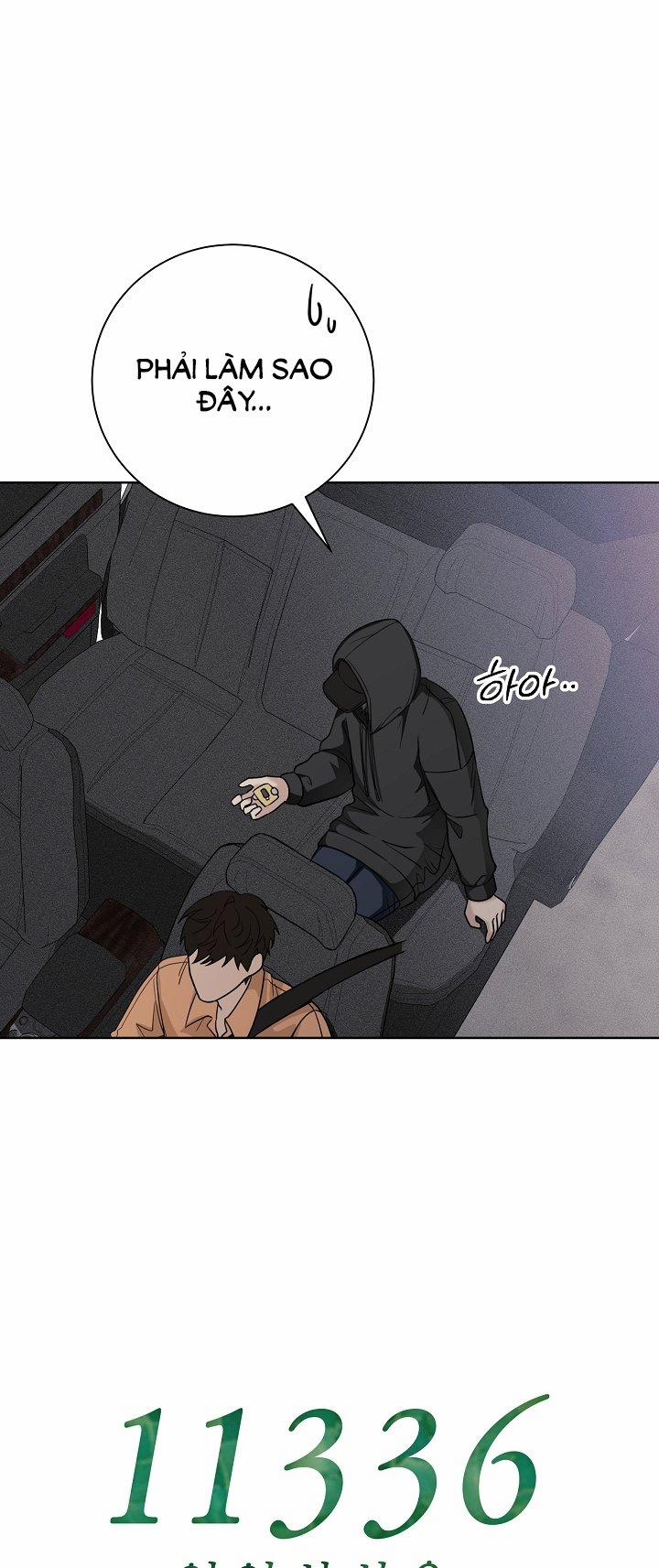 [18+] 11336 22.1 trang 20