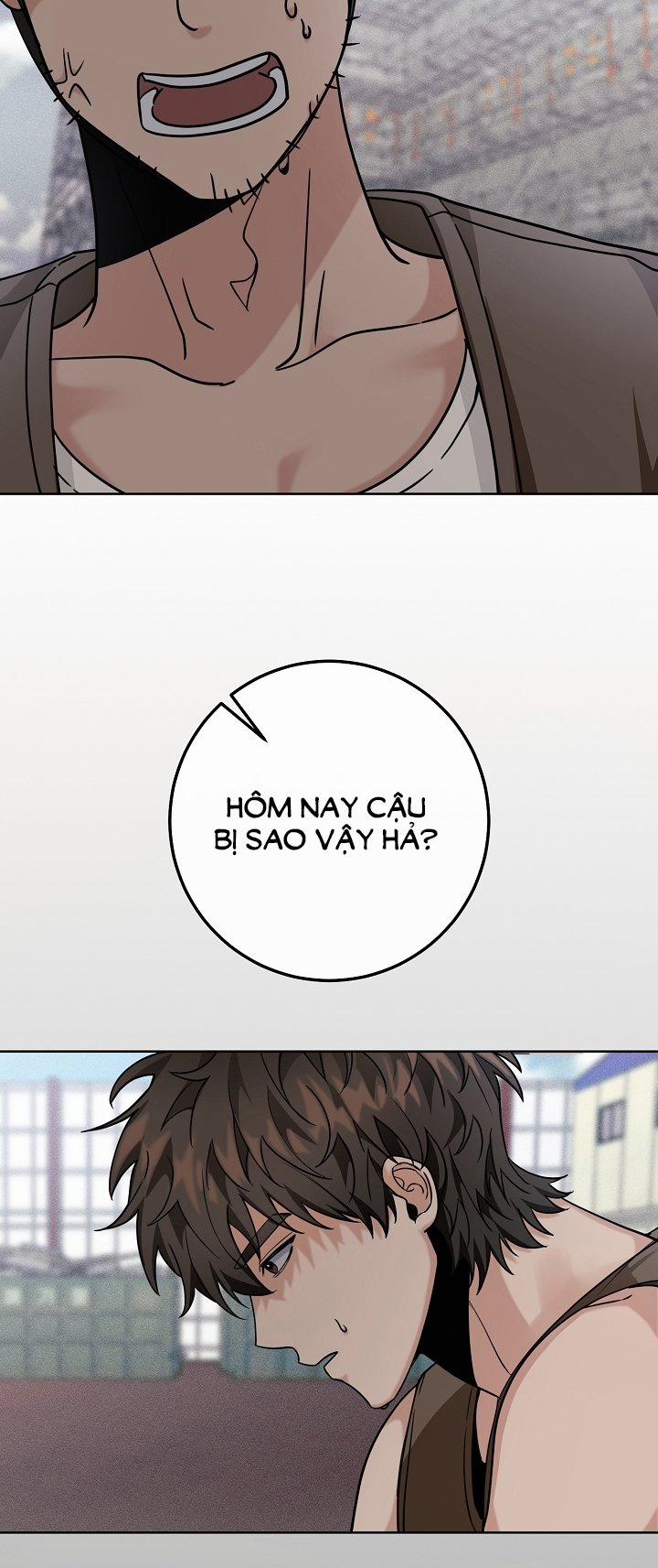 [18+] 11336 22.1 trang 22