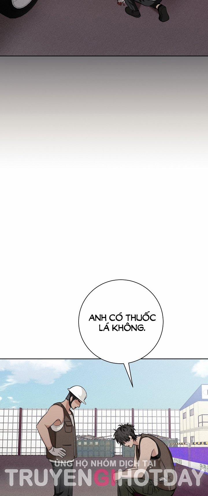 [18+] 11336 22.1 trang 27