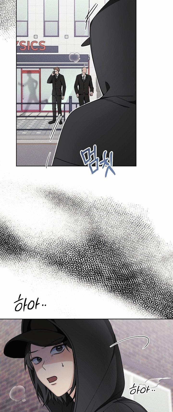 [18+] 11336 22.1 trang 9