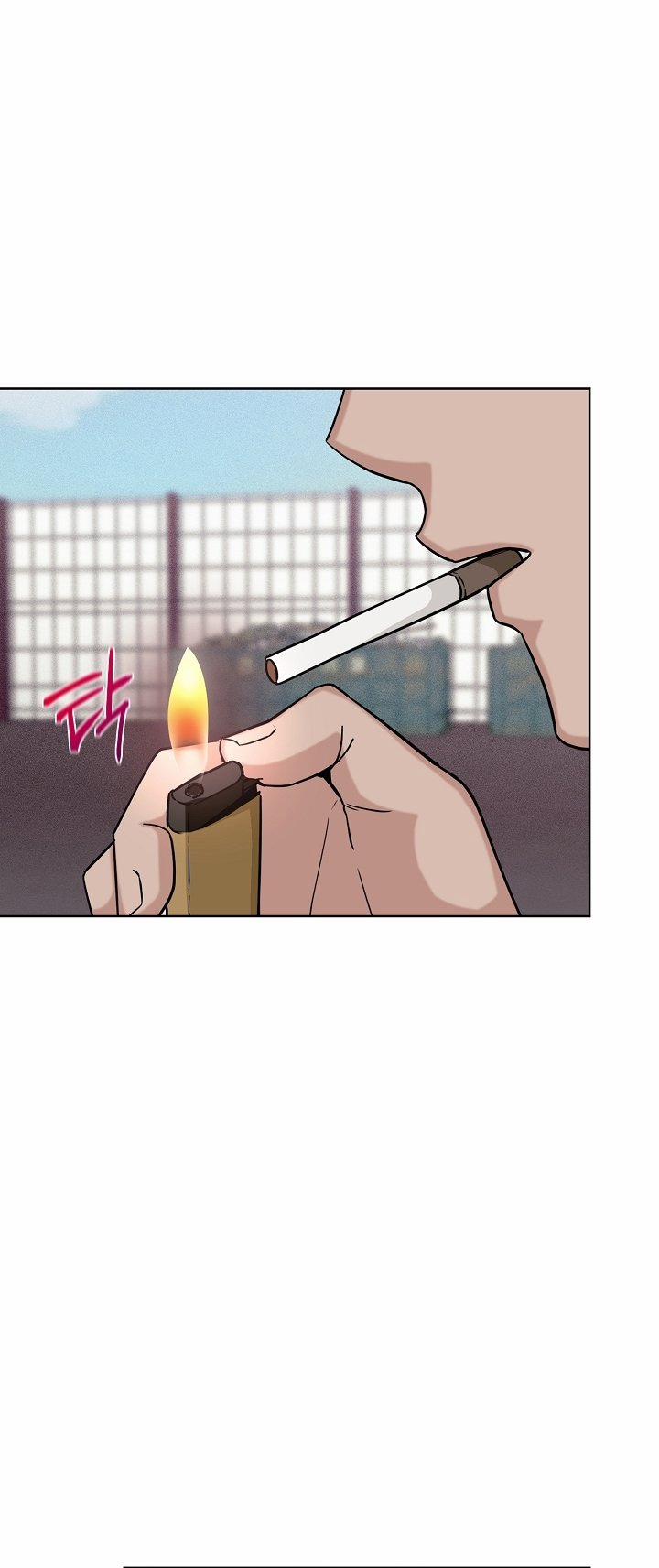 [18+] 11336 22.2 trang 0